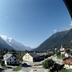 Vista esterna