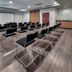 Sala conferenze