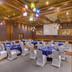 Sala ricevimenti