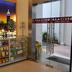 Ingresso