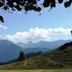 Vista esterna