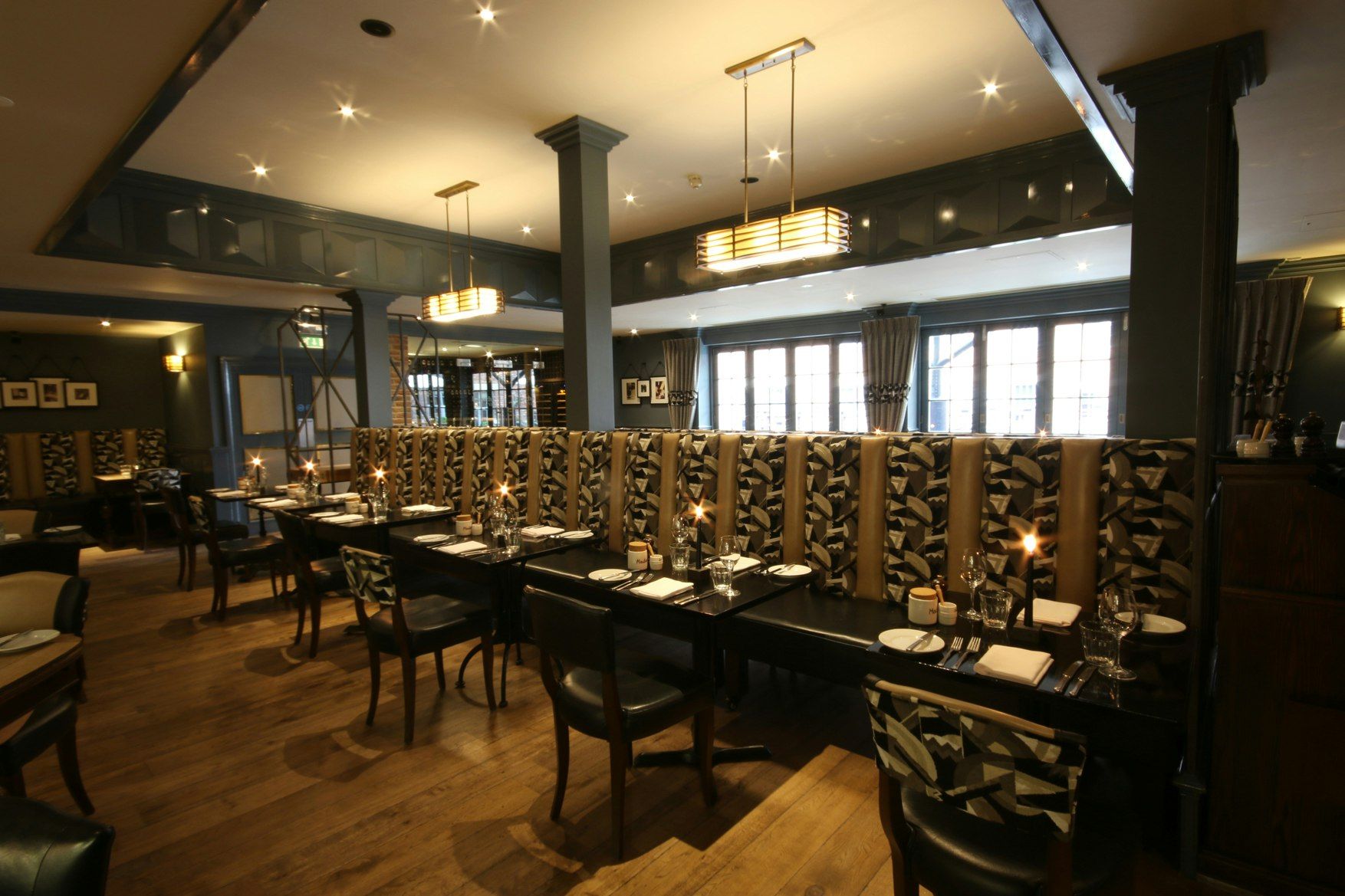 Ristorante