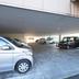 Parcheggio
