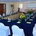 Sala conferenze