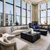 Area lounge