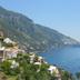 Vista esterna
