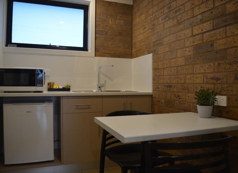 Cucina Foto