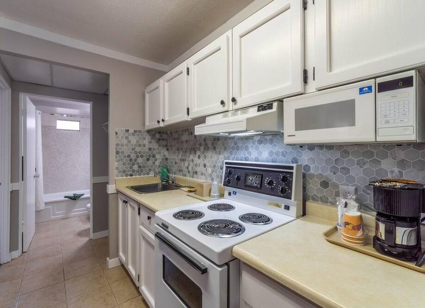 Cucina Foto