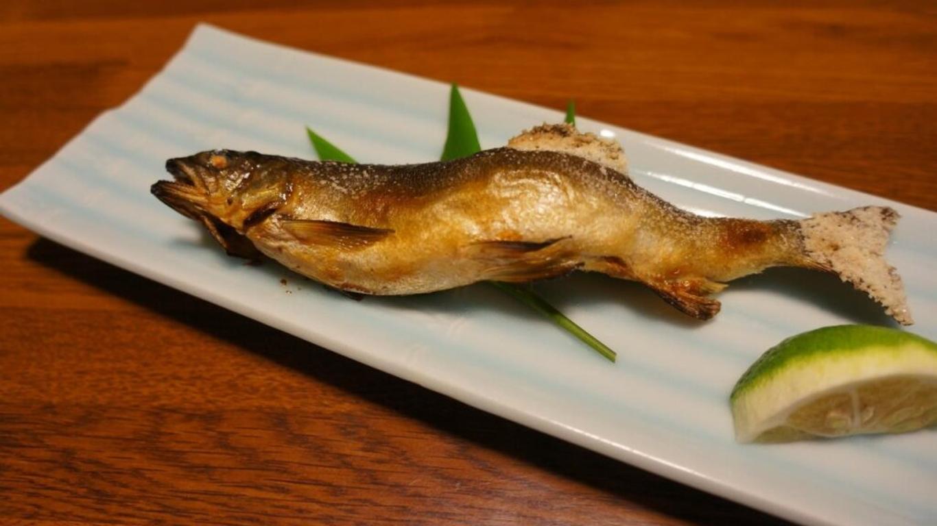 Takaosou