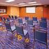 Sala conferenze