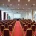 Sala conferenze