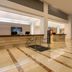 Ingresso