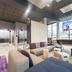 Area lounge