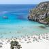 Spiaggia