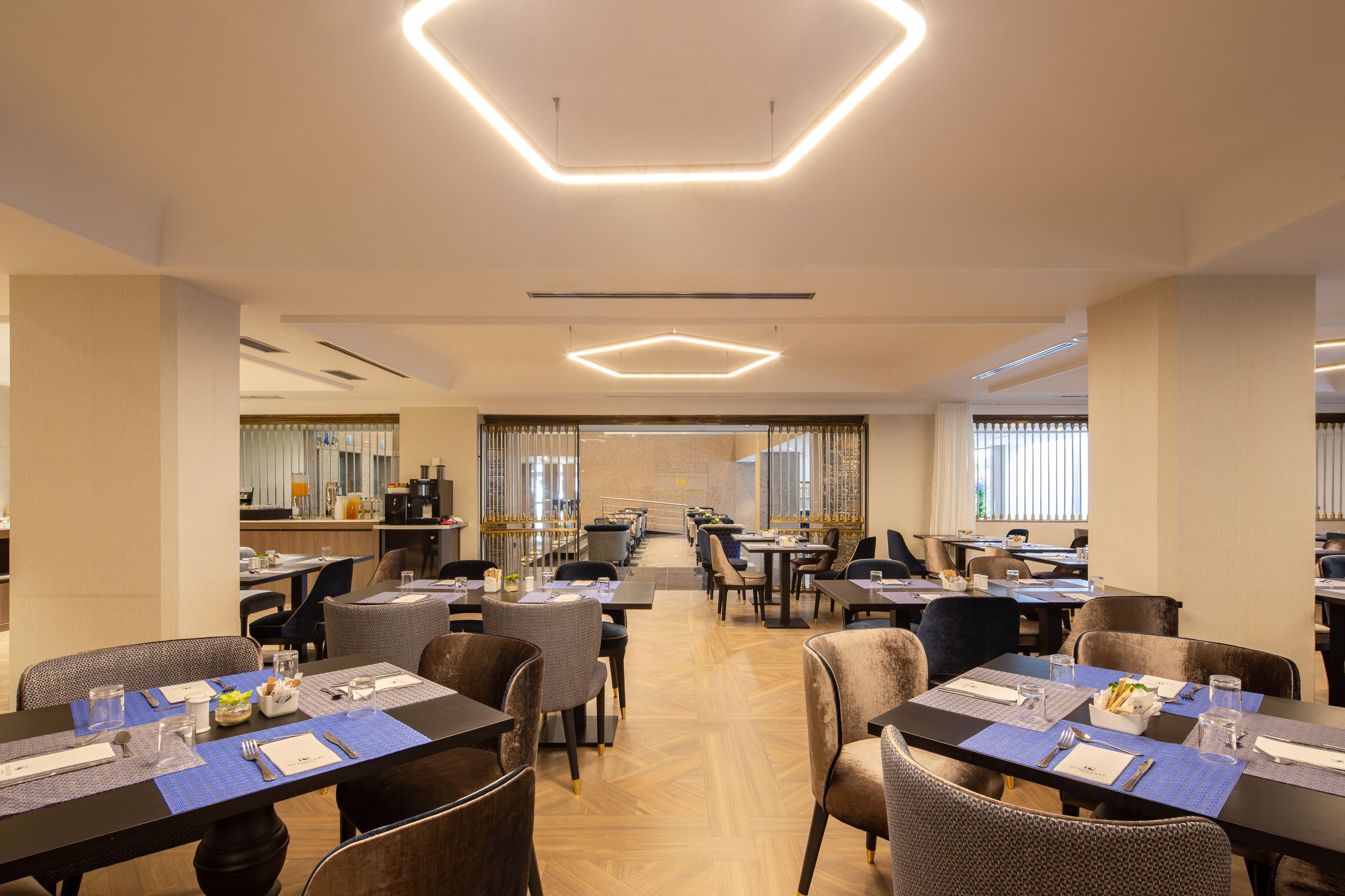 Ristorante