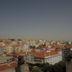 Vista esterna