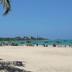 Spiaggia