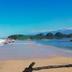 Spiaggia
