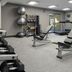 Palestra