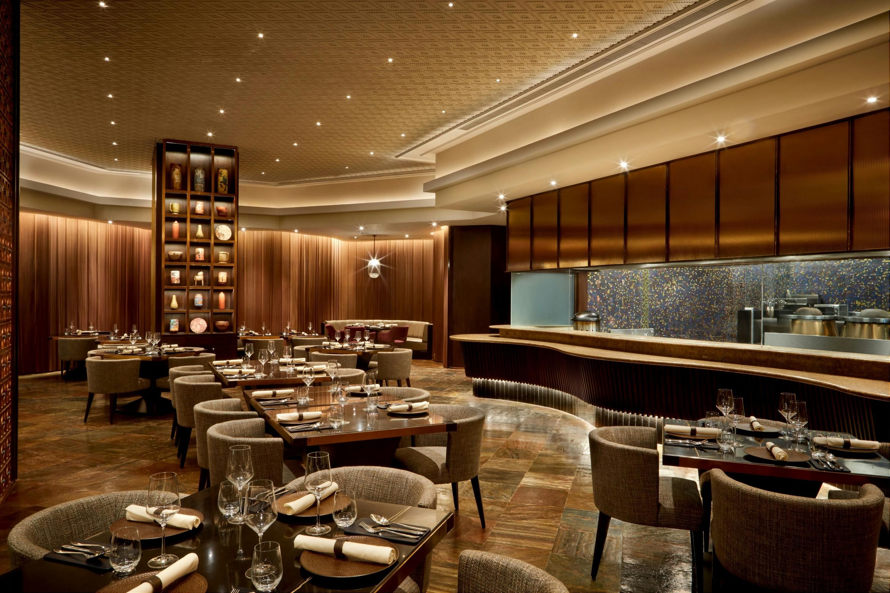 Ristorante