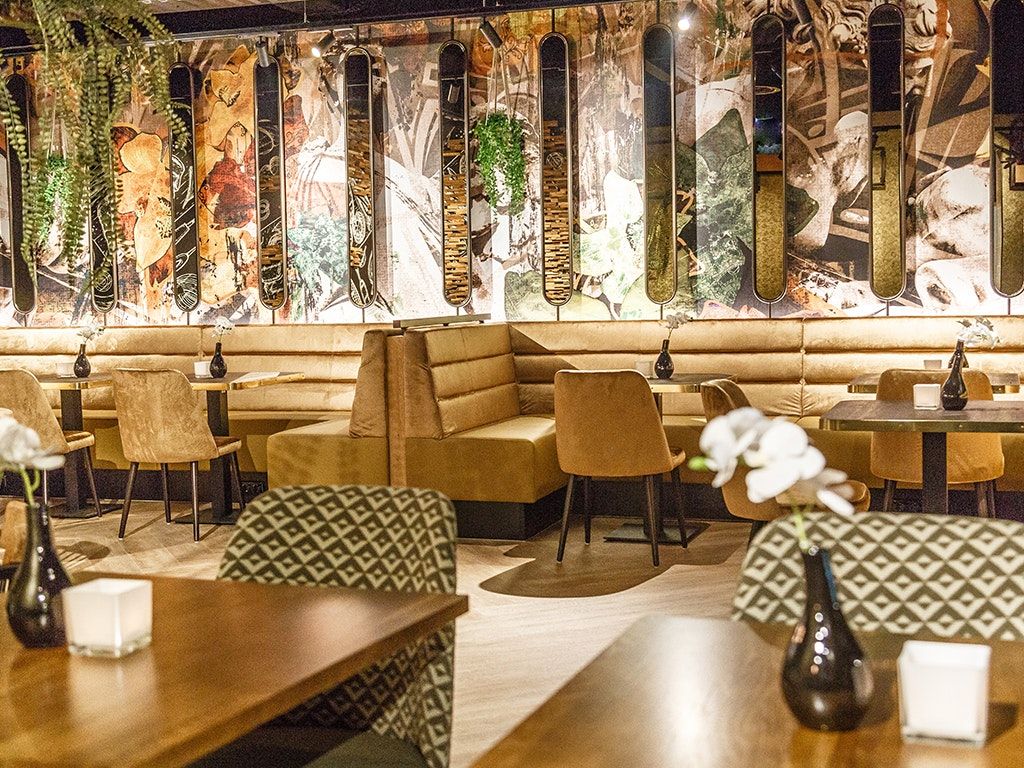 Ristorante