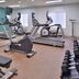 Palestra