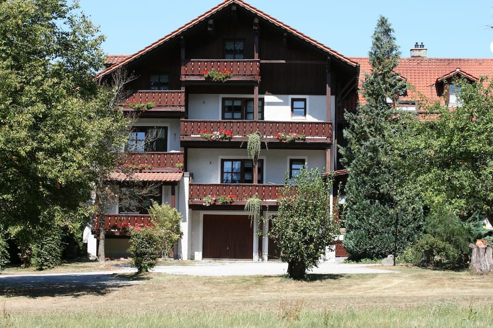 Edificio
