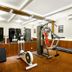 Palestra