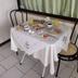 Sala pranzo