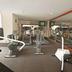 Palestra