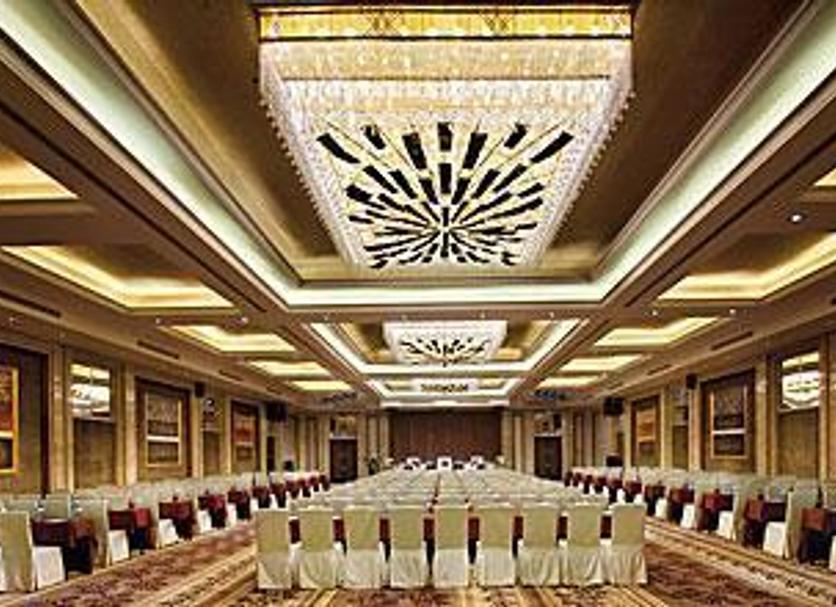 Sala conferenze Foto