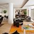 Area lounge