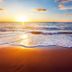 Spiaggia