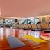Palestra