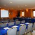 Sala conferenze