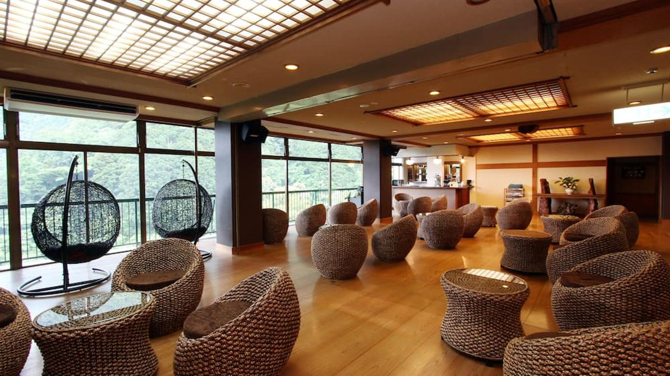 Liberty Resort Amagiso