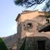 Vista esterna