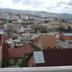 Vista esterna