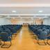 Sala conferenze