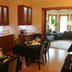 Sala pranzo