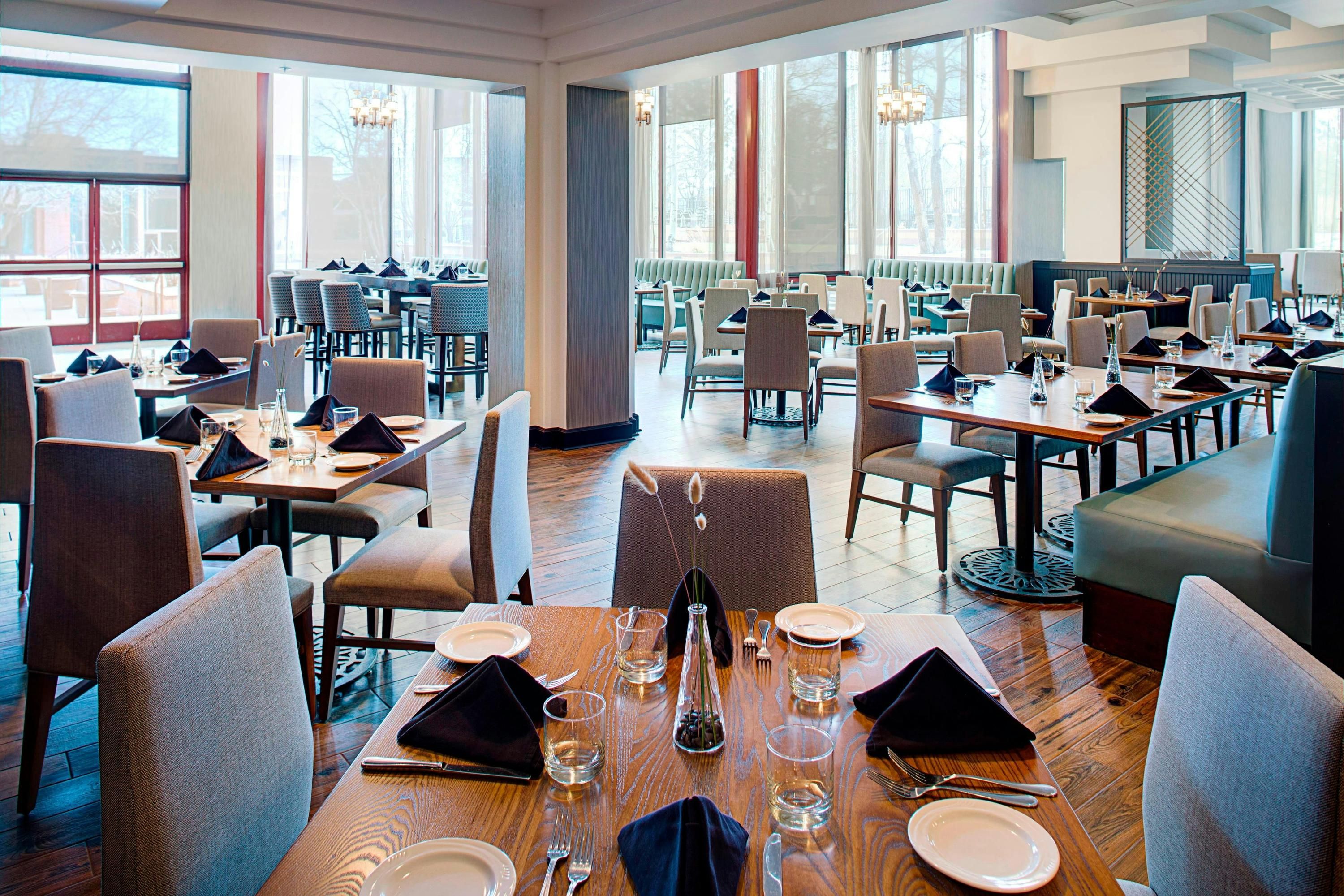 Ristorante