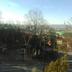 Vista esterna