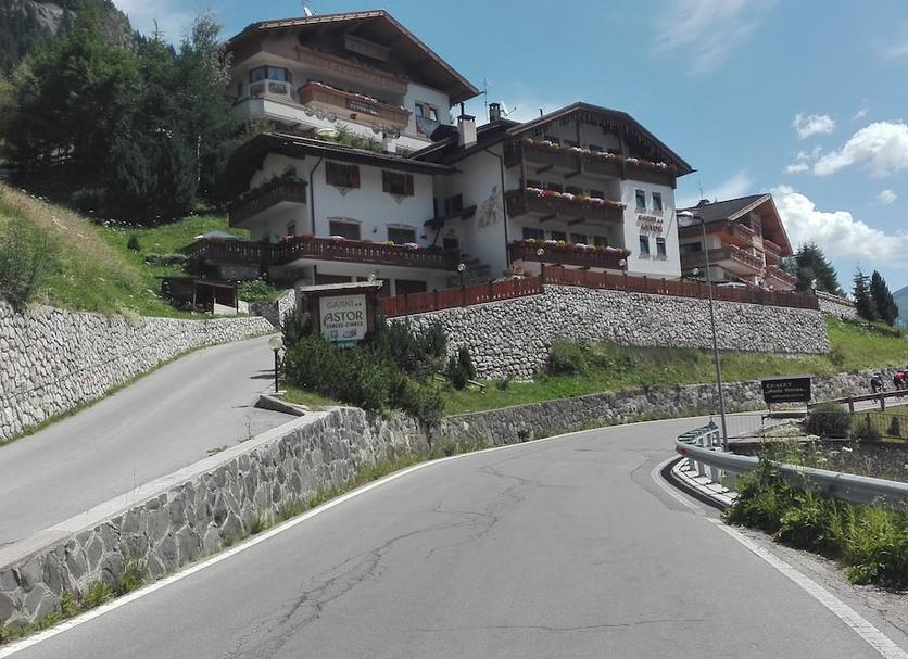 Altro Foto