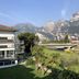 Vista esterna