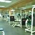 Palestra
