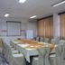 Sala conferenze