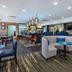 Area lounge