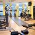 Palestra