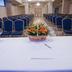 Sala conferenze