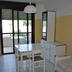 Sala pranzo